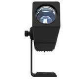 Freedom Gobo IP